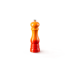 Classic Pepper Mill